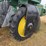 john-deere-6500-image-20