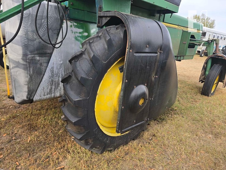 john-deere-6500-image-20