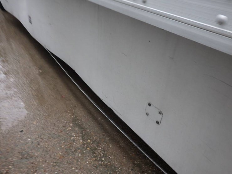 utility-3000r-image-8