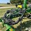 2011-john-deere-1770-image-10
