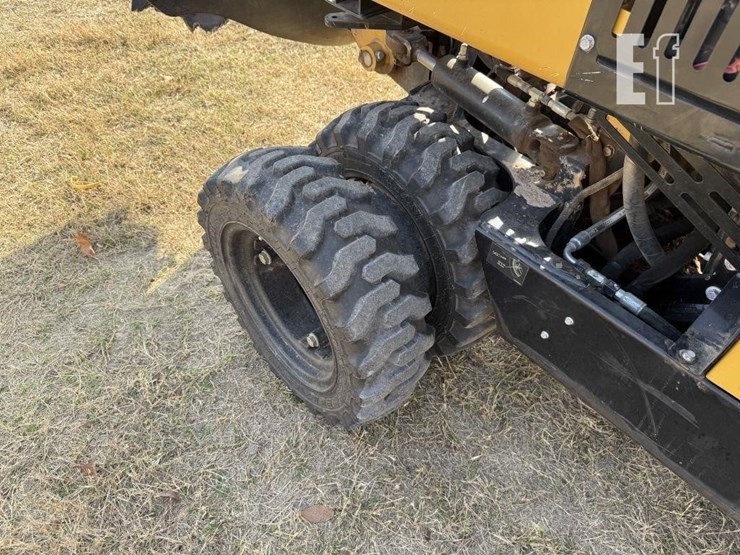 2020-vermeer-306-image-9