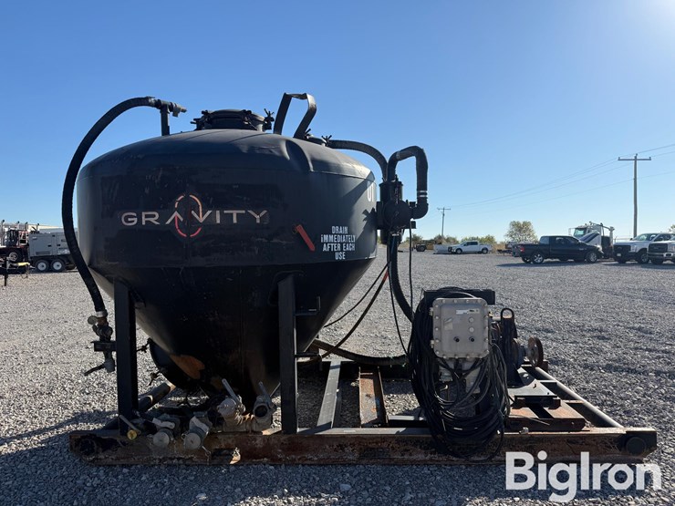 long-industries-super-vac-image-8