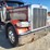 peterbilt-389-image-52