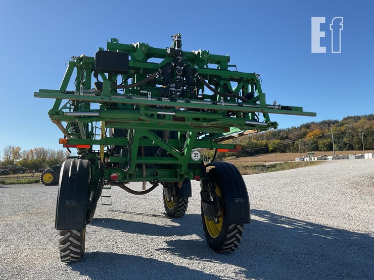 john-deere-r4038-image-3