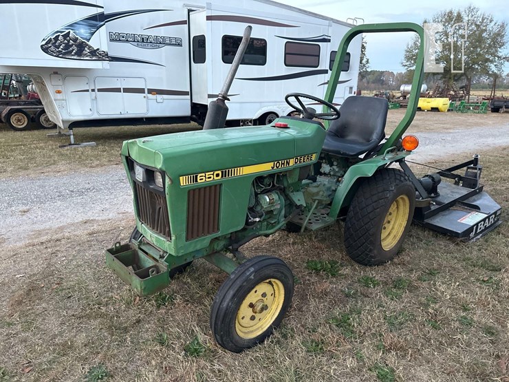 john-deere-650-image-5