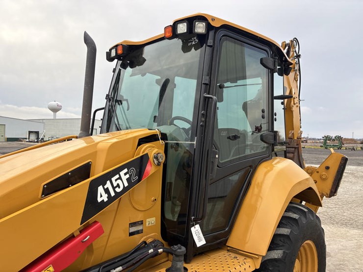 caterpillar-415f2-image-41