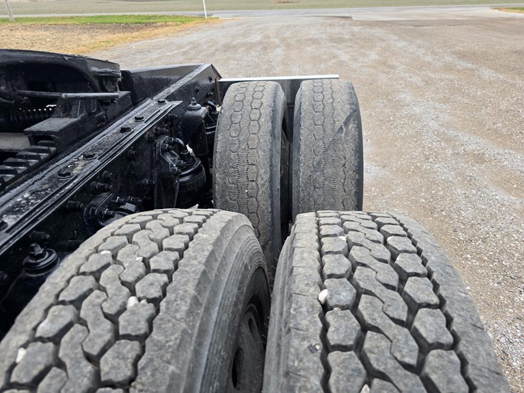 1999-kenworth-w900l-image-99