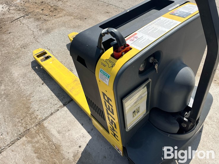 hyster-w40z-image-15