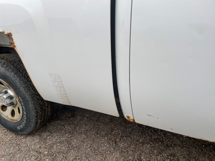 2010-chevrolet-1500-image-20