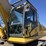 2016-komatsu-pc360-lc-10-image-12
