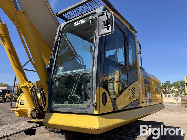 2016-komatsu-pc360-lc-10-image-12