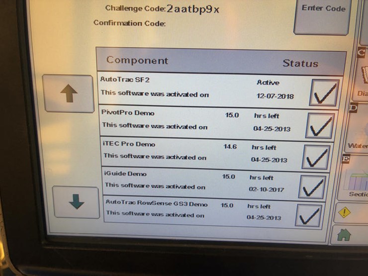 john-deere-r4023-image-98