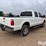 2015-ford-f250-image-5