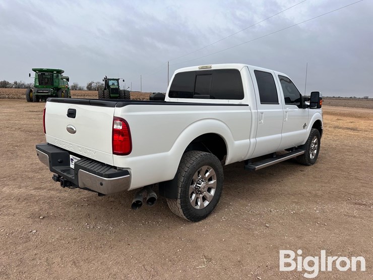 2015-ford-f250-image-5
