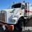 2009-kenworth-t800-image-3