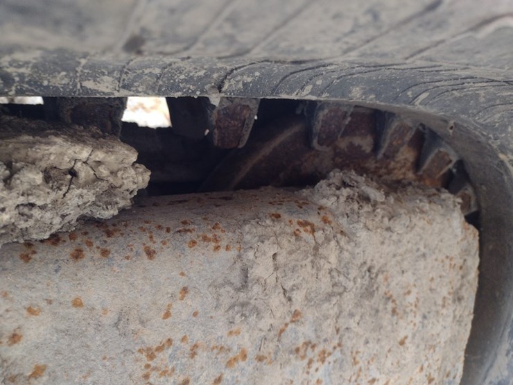 bobcat-t300-image-22