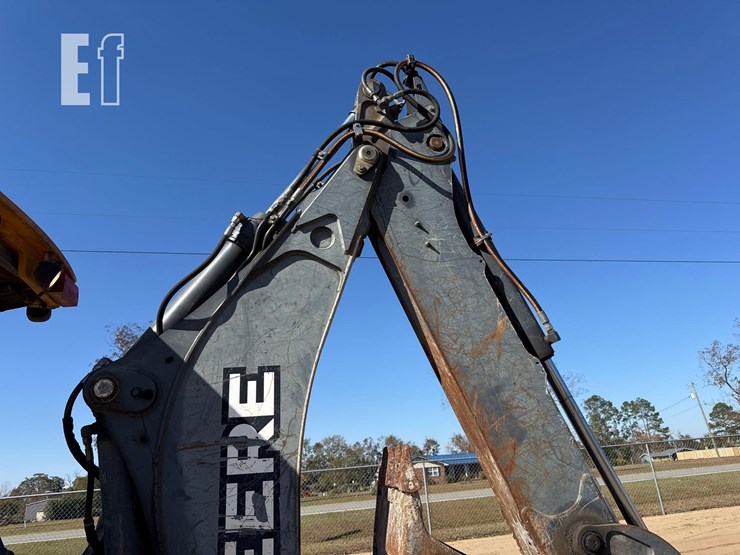 2008-deere-310sj-image-17