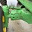 john-deere-4620-image-41