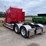 #1043-•-2009-freightliner-semi-(wi-title-in-delay)-image-7