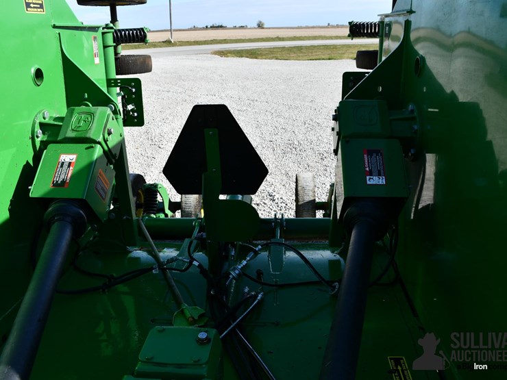 john-deere-fc15m-image-15