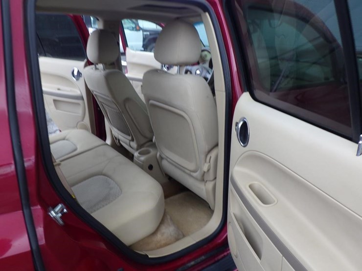 2006-chevrolet-hhr-image-8