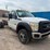 ford-f550-image-3