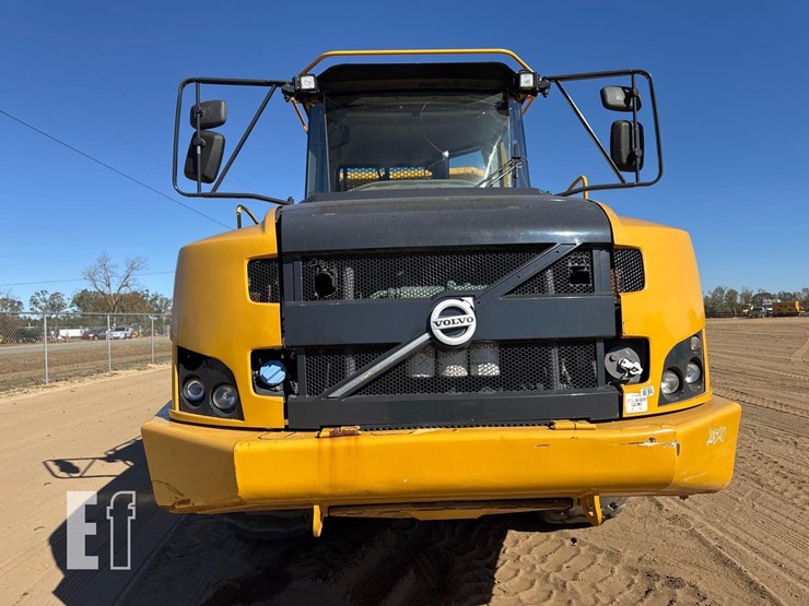 2014-volvo-a25g-image-7