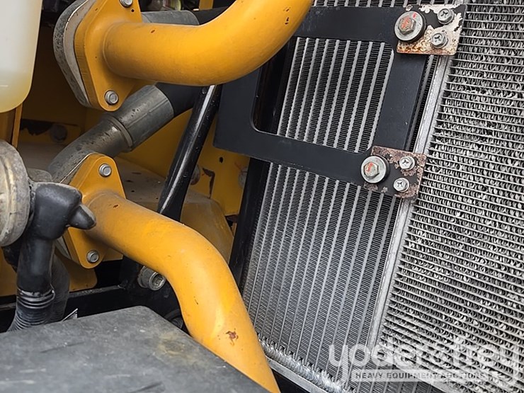 2021-sany-sy265c-lc-image-118