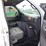 ford-econoline-350-image-6