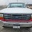 1994-ford-f250-image-21