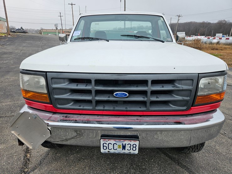 1994-ford-f250-image-21