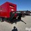 2013-taylor-tg350r-generator-on-tri/a-trailer-image-3