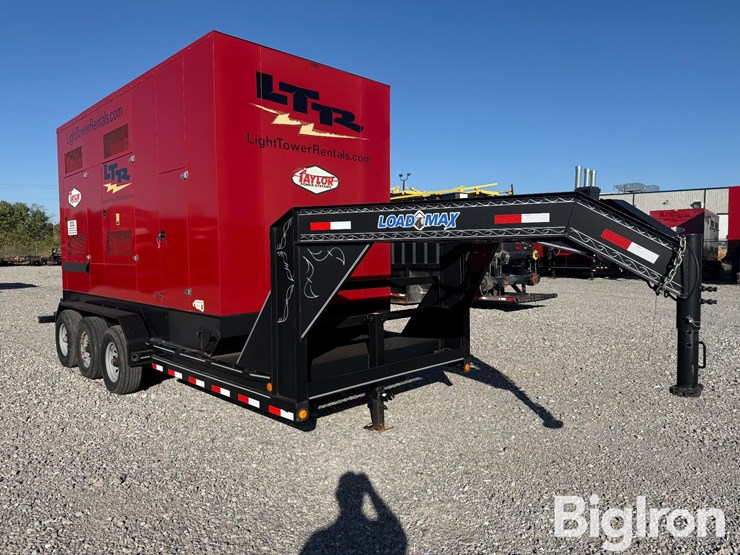 2013-taylor-tg350r-generator-on-tri/a-trailer-image-3