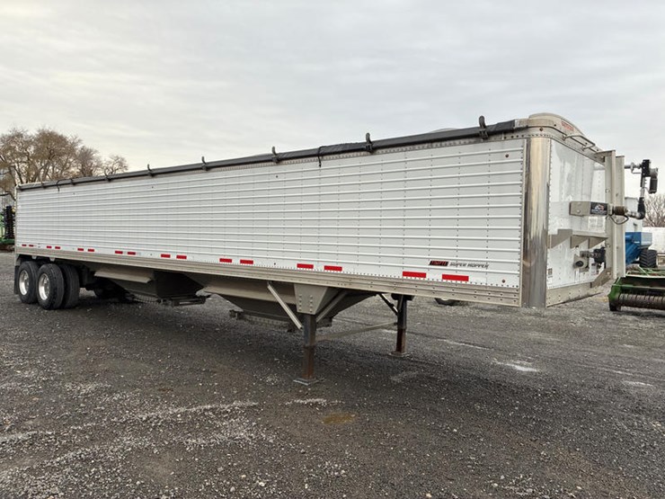 timpte-super-hopper-image-11