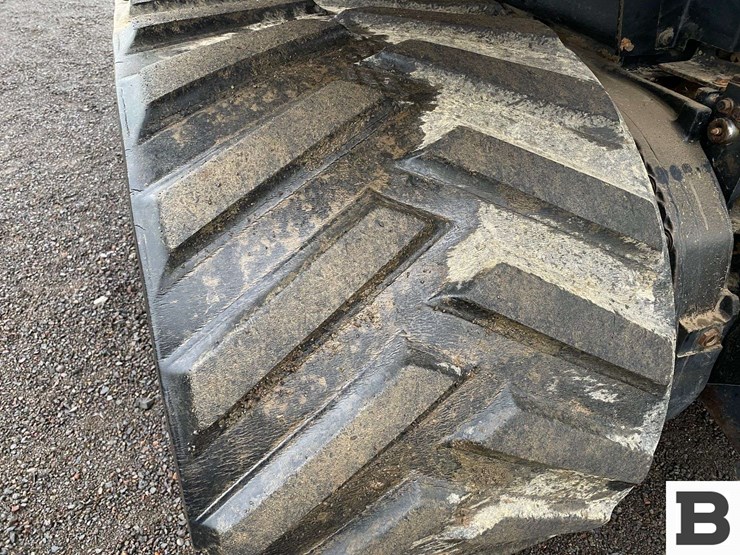 1994-challenger-75c-image-30