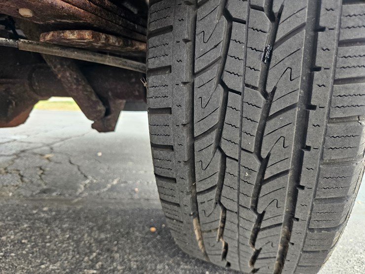 #21246-•-2007-ford-econoline-wagon-van-image-57