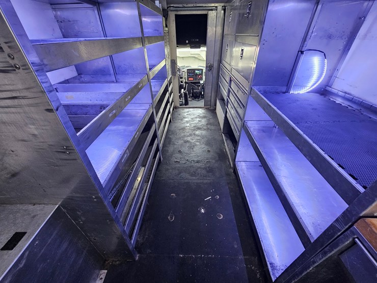 international-terrastar-image-74