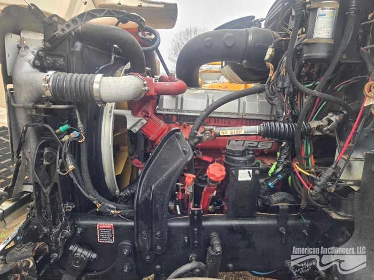 2017-mack-chu613-truck,-vin-#-1m1an07y2hm026069-image-26