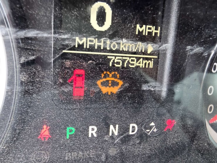 2018-dodge-2500-image-17