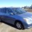 honda-odyssey-image-2