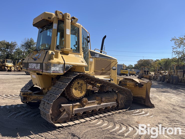 caterpillar-d6n-xl-image-5