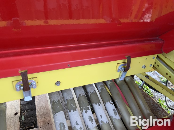 beline-816-granular-applicator-image-20