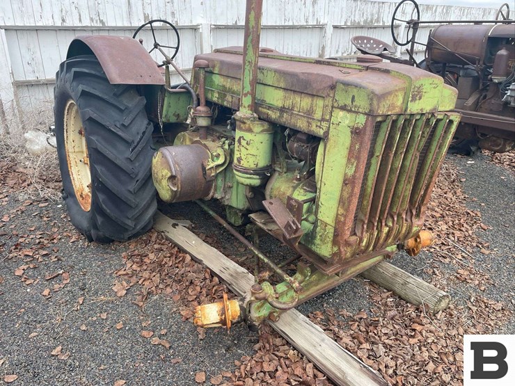 john-deere-d-image-2