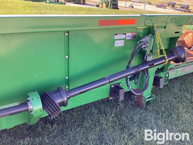 john-deere-712c-image-17