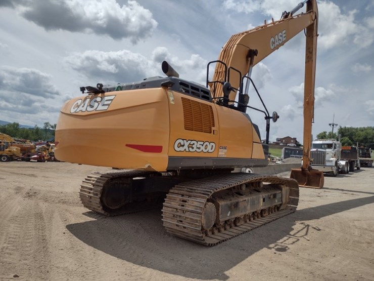 case-cx350d-image-51