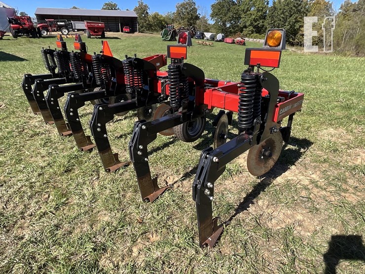 2012-case-ih-ecolo-till-2500-image-5