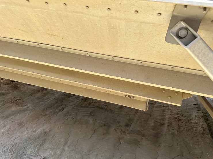 2014-timpte-hopper-bottom-image-41