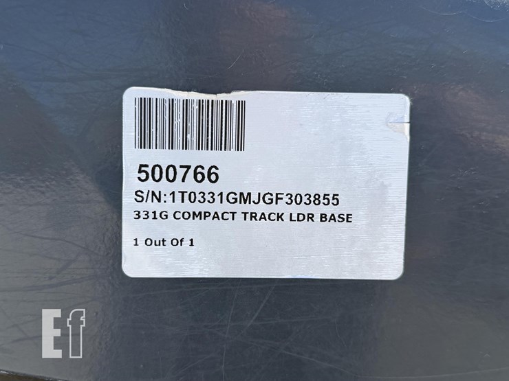 2017-deere-331g-image-4