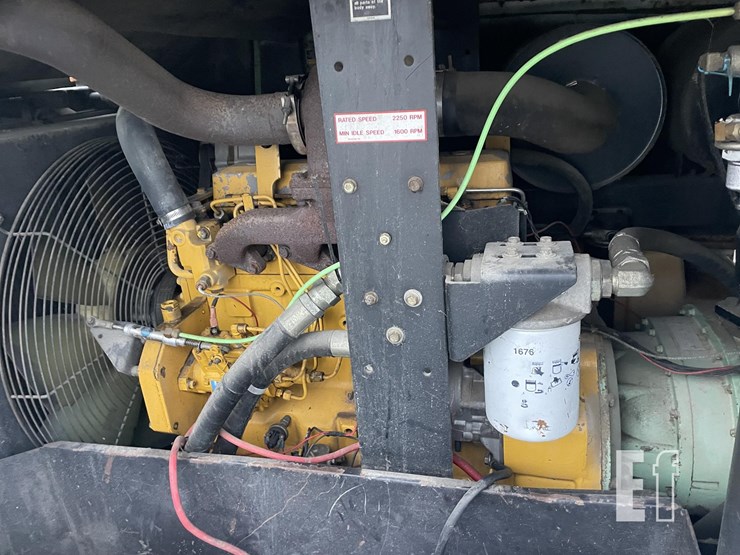 sullair-375dp-image-10