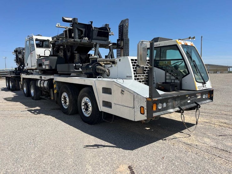 grove-tms900e-image-2